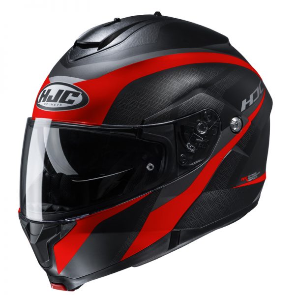 kask-motocyklowy-hjc-c91-taly-black-red-monsterbike-pl