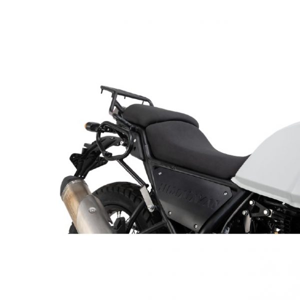 zestaw-sakw-i-stelaży-legend-gear-black-edition-sw-motech-royal-enfield-himalayan-18-13-5-9-8-l-monsterbike-pl-2