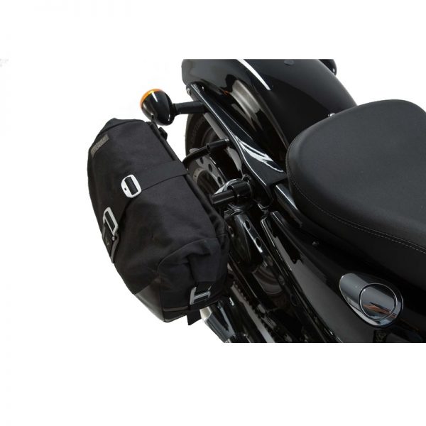 zestaw-sakw-i-stelaży-legend-gear-sw-motech-harley-davidson-sportster-models-04-13-5-9-8-l-monsterbike-pl-3