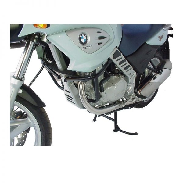 podstawa-stopka-centralna-sw-motech-bmw-f-650-cs-scarver-02-06-czarna-monsterbike-pl