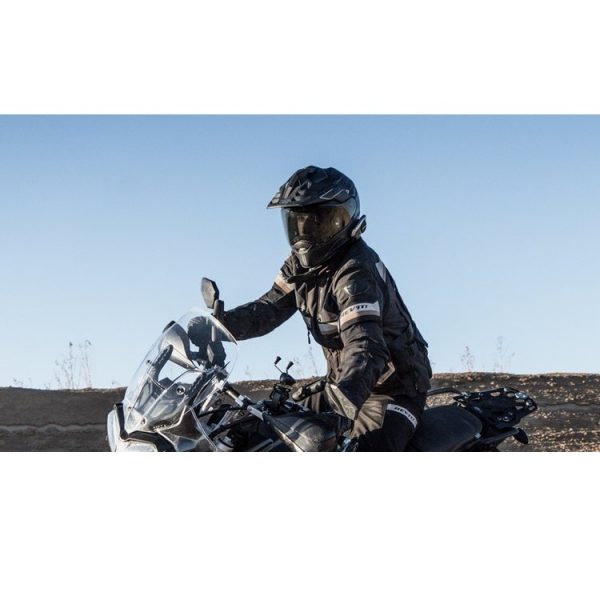 Interkom-motocylkowy-Sena-50S-mesh-2.0-bluetooth-zestaw-pojedynczy-sklep-motocyklowy-warszawa-monsterbike