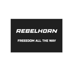 odznaka-na-rzep-rebelhorn-freedom-all-the-way-czarna-50-x-80-mm-monsterbike-pl
