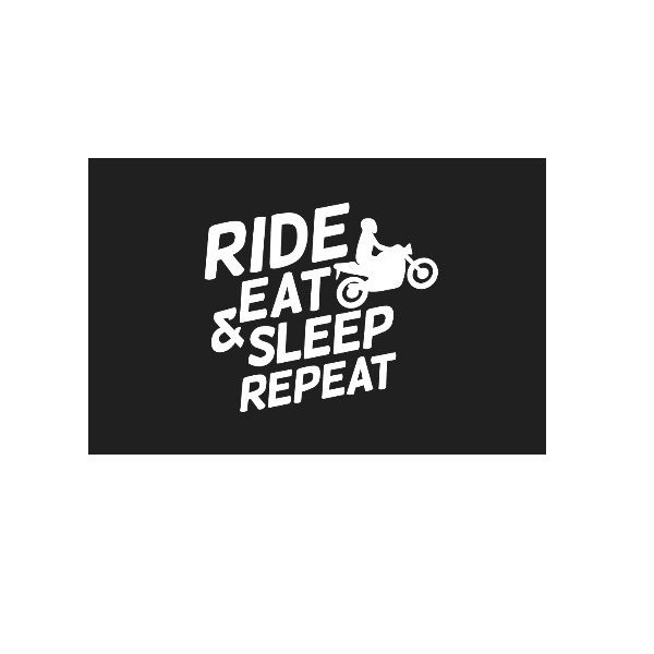 odznaka-na-rzep-rebelhorn-ride-eat-sleep-repeat-czarna-50-x-80-mm-monsterbike-pl