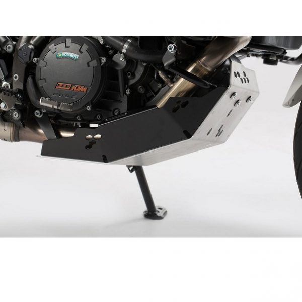 osłona-silnika-sw-motech-ktm-1290-super-adv-14-czarna-srebrna-monsterbike-pl-4