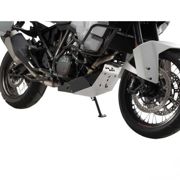 osłona-silnika-sw-motech-ktm-1290-super-adv-14-czarna-srebrna-monsterbike-pl