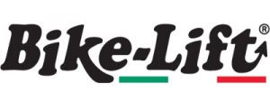 logo-bike-lift
