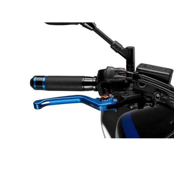 dźwignia-hamulca-puig-120aa-bez-zawiasu-niebieska-akcesoria-motocyklowe-warszawa-monsterbike-pl-6