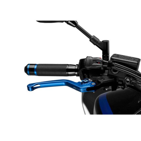 dźwignia-hamulca-puig-120aa-bez-zawiasu-niebieska-akcesoria-motocyklowe-warszawa-monsterbike-pl
