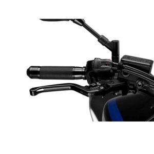 dźwignia-hamulca-puig-120nn-bez-zawiasu-czarna-akcesoria-motocyklowe-warszawa-monsterbike-pl