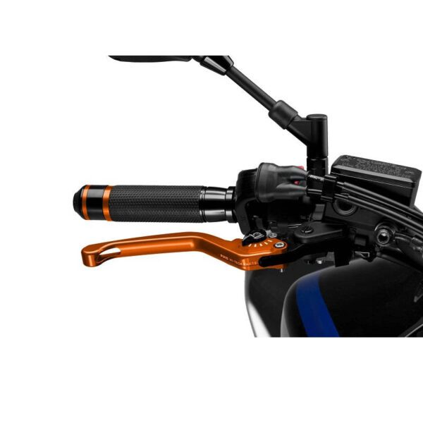 dźwignia-hamulca-puig-120tt-bez-zawiasu-pomarańczowa-akcesoria-motocyklowe-warszawa-monsterbike-pl-2