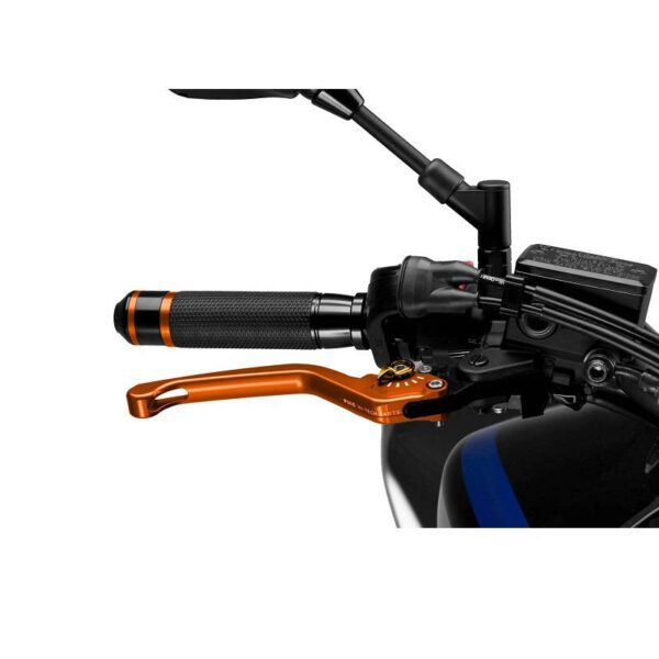 dźwignia-hamulca-puig-120tt-bez-zawiasu-pomarańczowa-akcesoria-motocyklowe-warszawa-monsterbike-pl-3