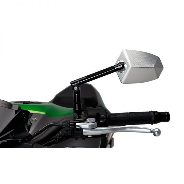 lusterko-puig-hi-tech-gt-1-lewe-czarne-ramie-aluminiowe-monsterbike-pl