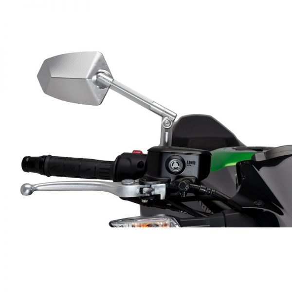 lusterko-puig-hi-tech-gt-1-prawe-aluminiowe-ramie-aluminiowe-monsterbike-pl