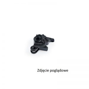 mocowanie-dzwigni-hamulca-puig-3867n-czarne-monsterbike-pl