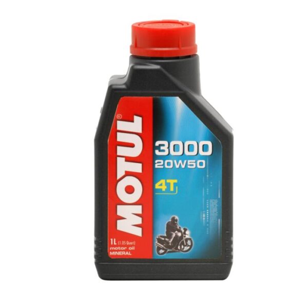 motul-olej-3000-1l-4t-20w50-mineralny-silnikowy-sklep-motocyklowy-warszawa