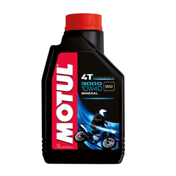 motul-olej-3000-4l-4t-10w40-mineralny-silnikowy-sklep-motocyklowy-warszawa