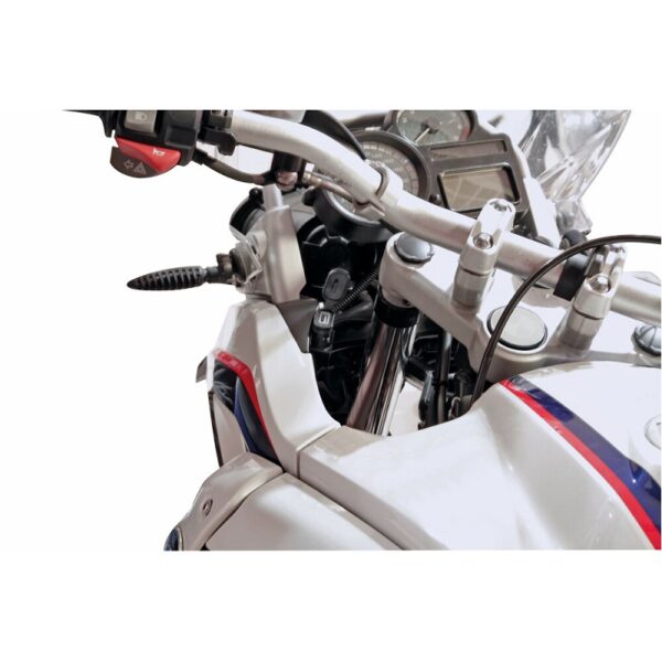 lampa-ładowarka-usb-fix-plug-ultra-fast-charge-38833-sklep-motocyklowy-monsterbike.pl