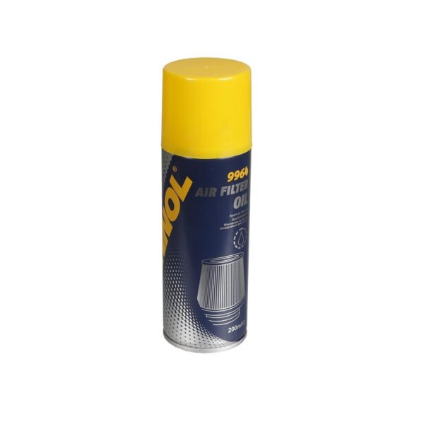mannol-9964-air-filter-oil-200ml-olej-w-spray-u-do-nasaczania-filtra-powietrza-sklep-motocyklowy-warszawa