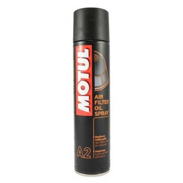 motul-a2-air-filter-oil-0-4l-spray-olej-w-sprayu-do-filtra-powietrza-sklep-motocyklowy-warszawa