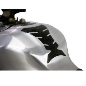 tank-pad-puig-performance-karbonowy-monsterbike-pl