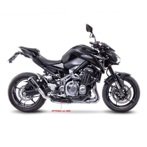 tłumik-motocyklowy-leovince-lv-10-black-edition-do-kawasaki-z900-17-19-stainless-steel-akcesoria-motocyklowe-warszawa-monsterbike-pl-2