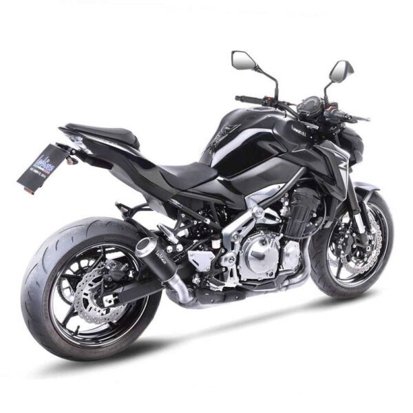 tłumik-motocyklowy-leovince-lv-10-black-edition-do-kawasaki-z900-17-19-stainless-steel-akcesoria-motocyklowe-warszawa-monsterbike-pl-3