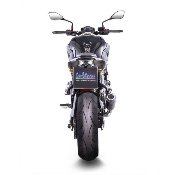 tłumik-motocyklowy-leovince-lv-10-black-edition-do-kawasaki-z900-17-19-stainless-steel-akcesoria-motocyklowe-warszawa-monsterbike-pl-4