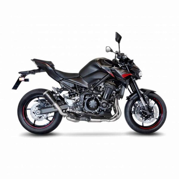 tłumik-motocyklowy-leovince-lv-10-black-edition-do-kawasaki-z900-20-21-stainless-stell-akcesoria-motocyklowe-warszawa-monsterbike-pl-2