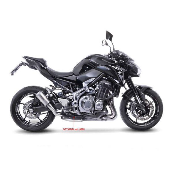 tłumik-motocyklowy-leovince-lv-10-do-kawasaki-z900-17-19-stainless-steel-akcesoria-motocyklowe-warszawa-monsterbike-pl-2