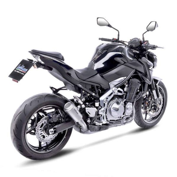 tłumik-motocyklowy-leovince-lv-10-do-kawasaki-z900-17-19-stainless-steel-akcesoria-motocyklowe-warszawa-monsterbike-pl-3
