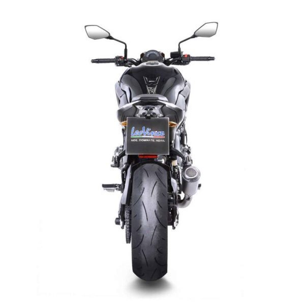 tłumik-motocyklowy-leovince-lv-10-do-kawasaki-z900-17-19-stainless-steel-akcesoria-motocyklowe-warszawa-monsterbike-pl-4