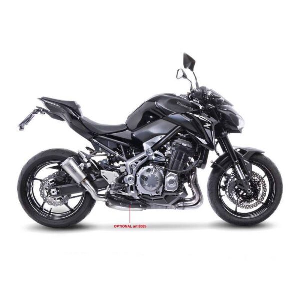tłumik-motocyklowy-leovince-lv-10-do-kawasaki-z900-17-19-titanium-akcesoria-motocyklowe-warszawa-monsterbike-pl-2