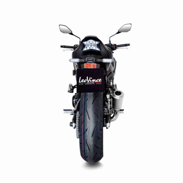 tłumik-motocyklowy-leovince-lv-10-do-kawasaki-z900-20-21-akcesoria-motocyklowe-warszawa-monsterbike-pl-2