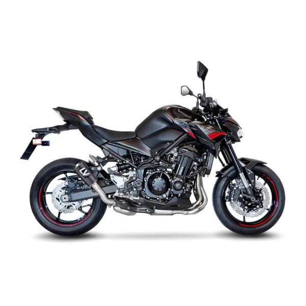 tłumik-motocyklowy-leovince-lv-10-do-kawasaki-z900-20-21-carbon-fiber-akcesoria-motocyklowe-warszawa-monsterbike-pl-2