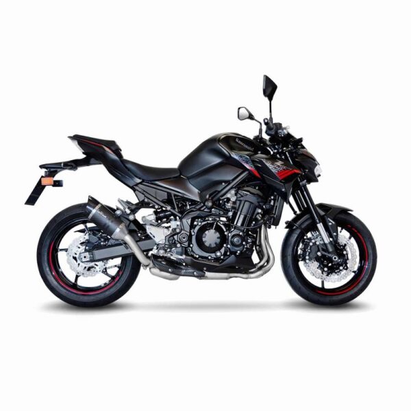tłumik-motocyklowy-leovince-lv-pro-do-kawasaki-z900-20-21-karbonowy-akcesoria-motocyklowe-warszawa-monsterbike-pl
