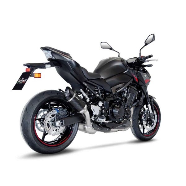 tłumik-motocyklowy-leovince-lv-pro-do-kawasaki-z900-20-21-karbonowy-akcesoria-motocyklowe-warszawa-monsterbike-pl-3