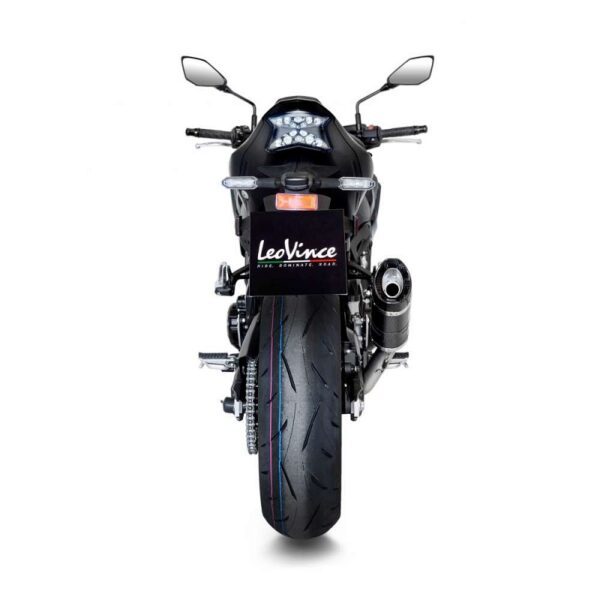 tłumik-motocyklowy-leovince-lv-pro-do-kawasaki-z900-20-21-karbonowy-akcesoria-motocyklowe-warszawa-monsterbike-pl-4