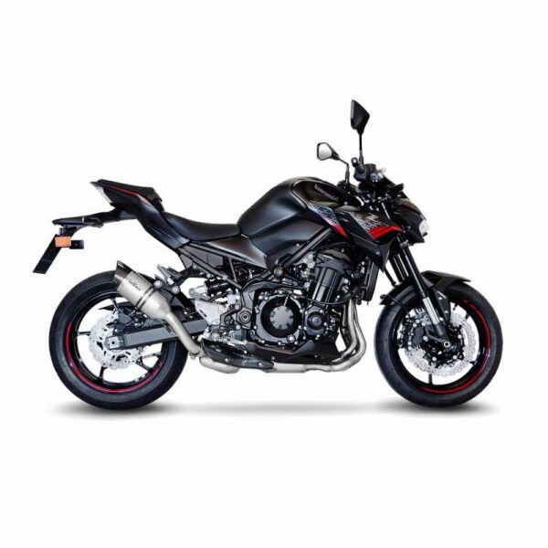 tłumik-motocyklowy-leovince-lv-pro-do-kawasaki-z900-20-21-stal-nierdzewna-akcesoria-motocyklowe-warszawa-monsterbike-pl-2