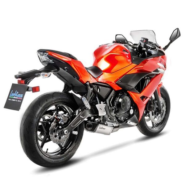 tłumik-motocyklowy-leovince-underbody-do-kawasaki-ninja-z-650-17-21-stainless-steel-monsterbike-pl-6