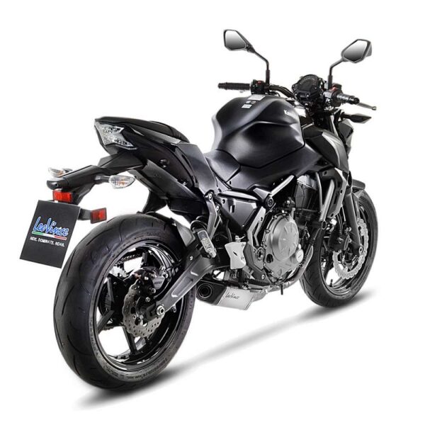 tłumik-motocyklowy-leovince-underbody-do-kawasaki-ninja-z-650-17-21-stainless-steel-monsterbike-pl-9