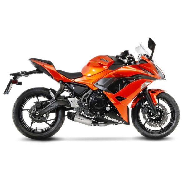 tłumik-motocyklowy-leovince-underbody-do-kawasaki-ninja-z650-17-19-stainless-steel-homologowany-monsterbike-pl-2