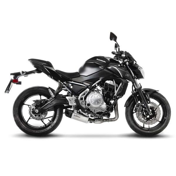 tłumik-motocyklowy-leovince-underbody-do-kawasaki-ninja-z650-17-19-stainless-steel-homologowany-monsterbike-pl-5