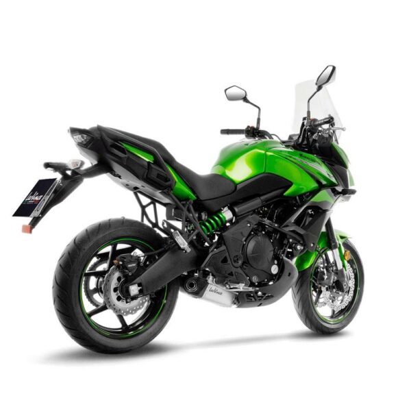tłumik-motocyklowy-leovince-underbody-do-kawasaki-versys-650-17-20-stainless-steel-homologowany-monsterbike-pl-3