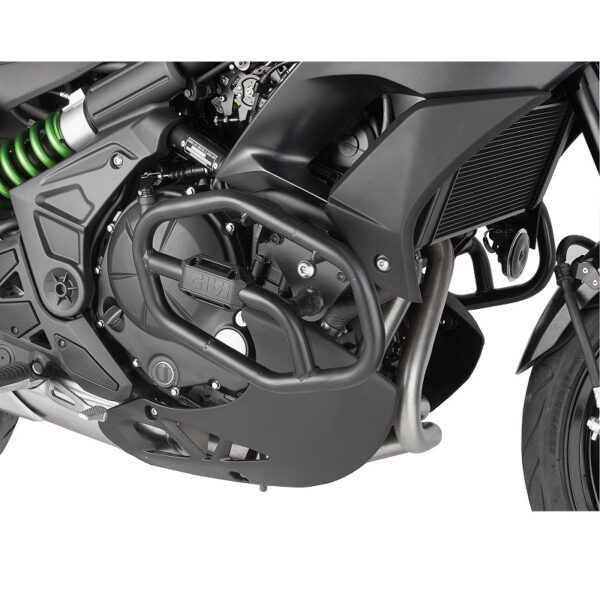 gmole-givi-tn4114-do-kawasaki-versys-650-15-czarne-akcesoria-motocyklowe-warszawa-monsterbike-pl