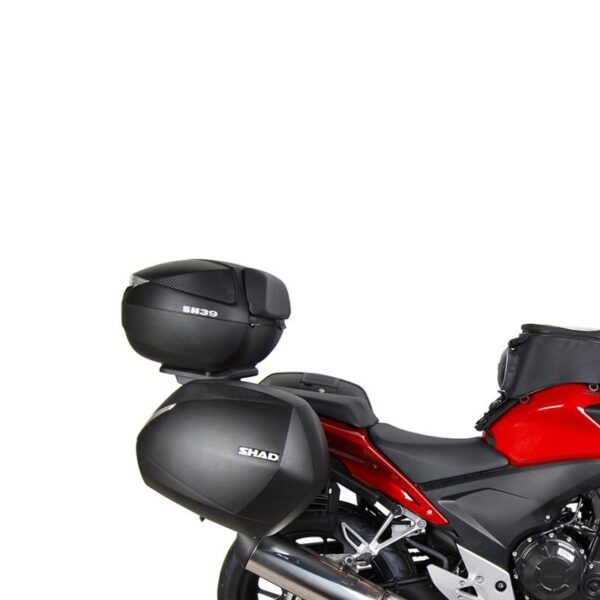 kufry-boczne-shad-sh36-z-karbonową-nakładką-2-x-36l-czarne-akcesoria-motocyklowe-warszawa-monsterbike-pl-6