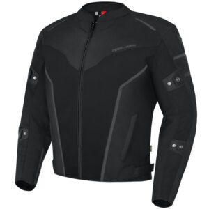kurtka-motocyklowa-tekstylna-rebelhorn-hiflow-iv-czarna-odzież-motocyklowa-warszawa_monsterbike-pl