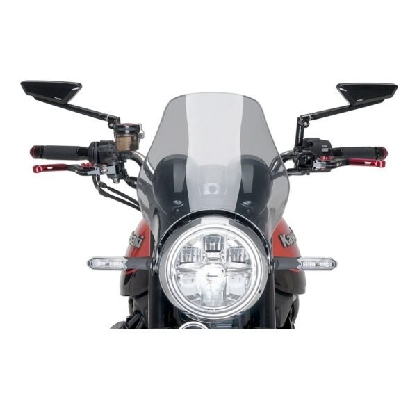 owiewka-uniwersalna-puig-naked-lekko-przyciemniana-akcesoria-motocyklowe-warszawa-monsterbike-pl-2