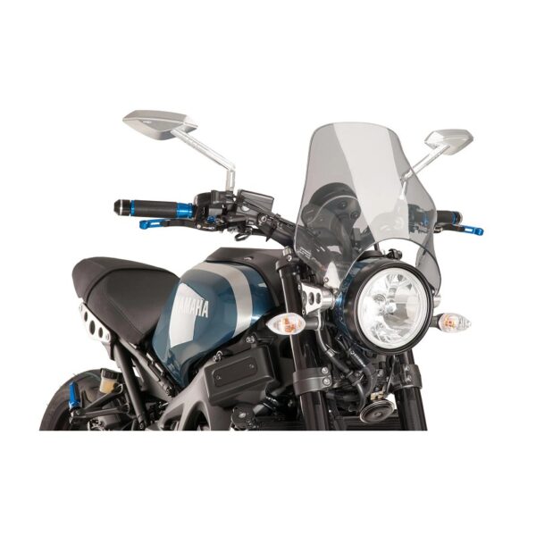 owiewka-uniwersalna-puig-naked-lekko-przyciemniana-akcesoria-motocyklowe-warszawa-monsterbike-pl-3
