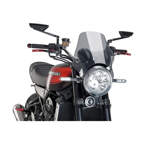 owiewka-uniwersalna-puig-naked-lekko-przyciemniana-akcesoria-motocyklowe-warszawa-monsterbike-pl