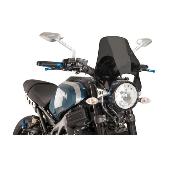 owiewka-uniwersalna-puig-naked-mocno-przyciemniana-akcesoria-motocyklowe-warszawa-monsterbike-pl-5